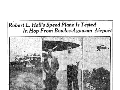 Springfield Republican, August 17, 1932, Page 4